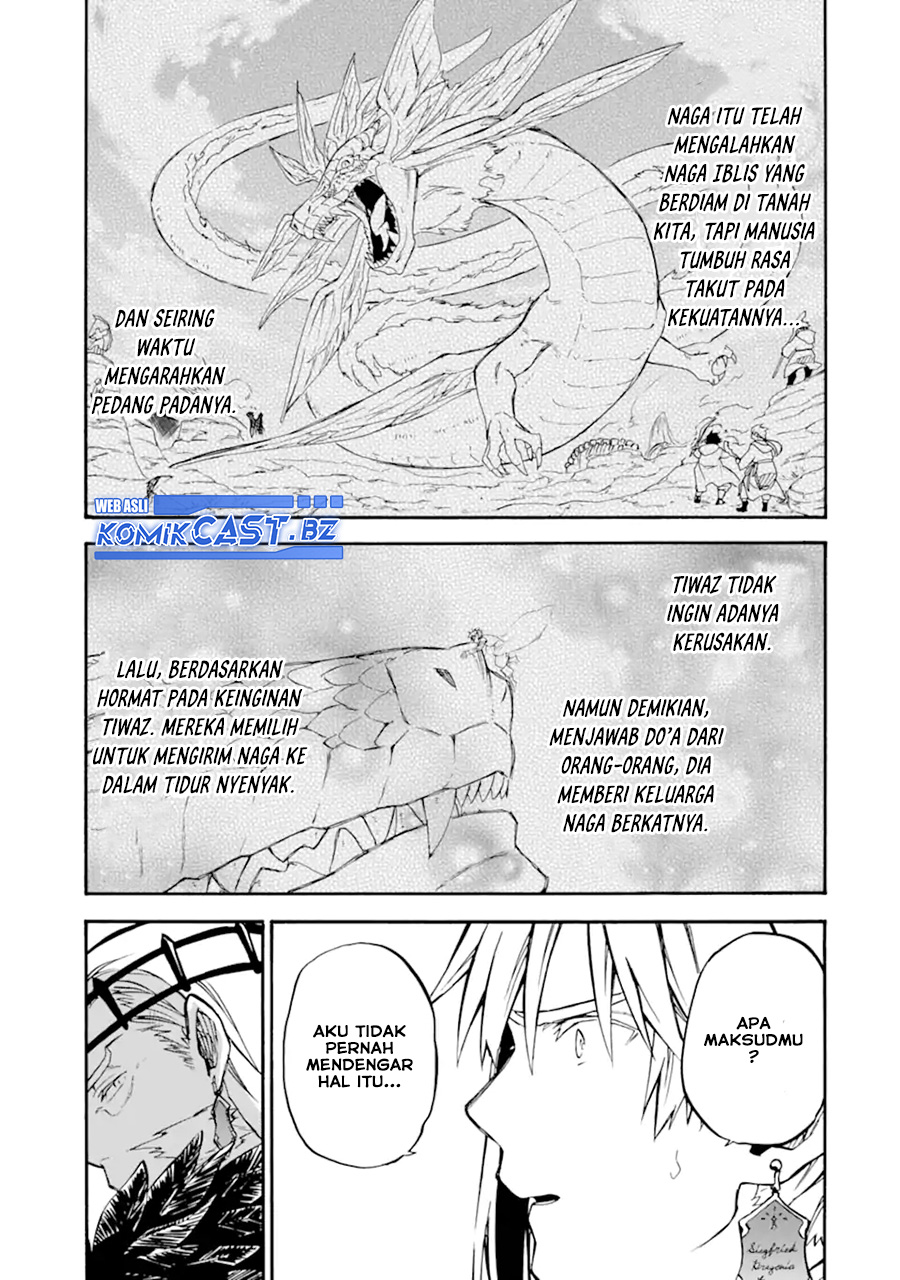 Dilarang COPAS - situs resmi www.mangacanblog.com - Komik good deeds of kane of old guy 049 - chapter 49 50 Indonesia good deeds of kane of old guy 049 - chapter 49 Terbaru 6|Baca Manga Komik Indonesia|Mangacan